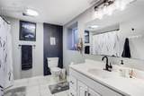 6350 Luther Road - Photo 38