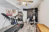 6350 Luther Road - Photo 39