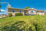 6350 Luther Road - Photo 4
