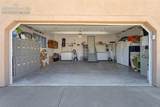 6350 Luther Road - Photo 41