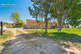 6350 Luther Road - Photo 42
