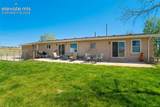 6350 Luther Road - Photo 43