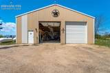 6350 Luther Road - Photo 44