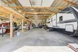 6350 Luther Road - Photo 45