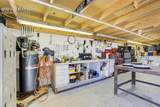 6350 Luther Road - Photo 46