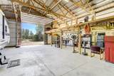 6350 Luther Road - Photo 47