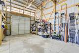 6350 Luther Road - Photo 48