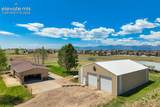 6350 Luther Road - Photo 5
