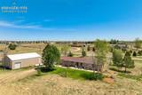 6350 Luther Road - Photo 50