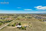 6350 Luther Road - Photo 7