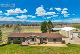 6350 Luther Road - Photo 8