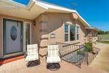 6350 Luther Road - Photo 9
