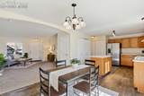 256 Ellers Grove - Photo 10