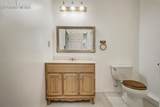 23555 Murphy Road - Photo 33