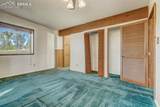 23555 Murphy Road - Photo 35