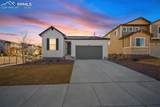 5662 Last Chance Drive - Photo 1