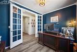 5662 Last Chance Drive - Photo 10