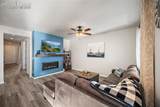 5662 Last Chance Drive - Photo 11
