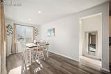 5662 Last Chance Drive - Photo 12
