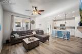 5662 Last Chance Drive - Photo 13