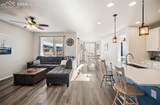5662 Last Chance Drive - Photo 14