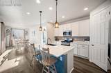 5662 Last Chance Drive - Photo 15