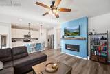 5662 Last Chance Drive - Photo 16