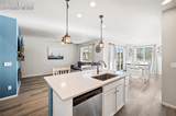 5662 Last Chance Drive - Photo 17
