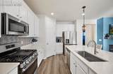 5662 Last Chance Drive - Photo 18