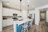 5662 Last Chance Drive - Photo 19