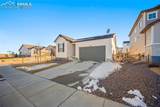 5662 Last Chance Drive - Photo 2