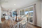 5662 Last Chance Drive - Photo 20