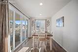 5662 Last Chance Drive - Photo 21