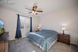 5662 Last Chance Drive - Photo 22