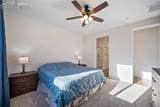 5662 Last Chance Drive - Photo 23