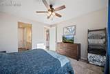 5662 Last Chance Drive - Photo 24