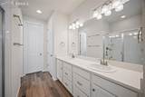 5662 Last Chance Drive - Photo 25