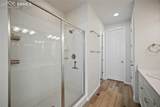 5662 Last Chance Drive - Photo 26