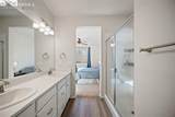 5662 Last Chance Drive - Photo 27