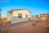 5662 Last Chance Drive - Photo 28