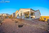 5662 Last Chance Drive - Photo 29