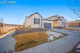 5662 Last Chance Drive - Photo 3