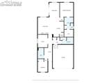 5662 Last Chance Drive - Photo 31