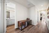5662 Last Chance Drive - Photo 4