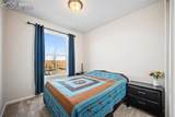 5662 Last Chance Drive - Photo 5