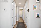 5662 Last Chance Drive - Photo 7
