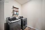 5662 Last Chance Drive - Photo 8