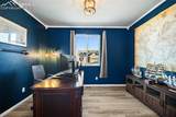 5662 Last Chance Drive - Photo 9