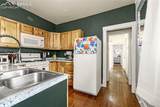 413 Bijou Street - Photo 7