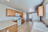 8477 Chasewood Loop - Photo 6